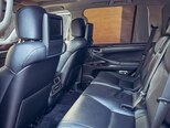 Lexus LX 570-15