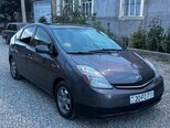 Toyota Prius-1