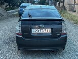 Toyota Prius-2