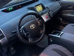 Toyota Prius-3
