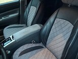 Toyota Prius-5