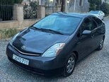 Toyota Prius-9