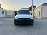 Opel Combo-1