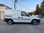 Opel Combo-2
