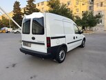 Opel Combo-4