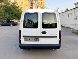 Opel Combo-5