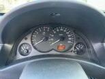 Opel Combo-10