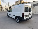 Opel Combo-6