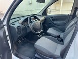 Opel Combo-9