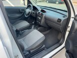 Opel Combo-11
