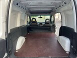 Opel Combo-12