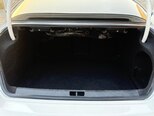 Volkswagen Passat CC-27