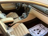 Volkswagen Passat CC-25