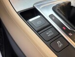 Volkswagen Passat CC-24