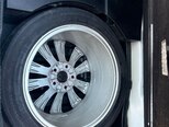 Volkswagen Passat CC-26