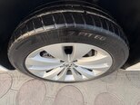 Volkswagen Passat CC-28