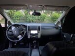 Nissan Tiida-5