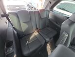 Mercedes GLS 450 4MATIC-12
