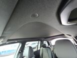 Mercedes GLS 450 4MATIC-13