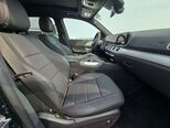 Mercedes GLS 450 4MATIC-8