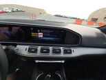 Mercedes GLS 450 4MATIC-10