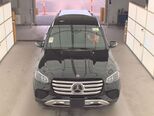 Mercedes GLS 450 4MATIC-2
