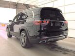 Mercedes GLS 450 4MATIC-6