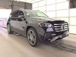 Mercedes GLS 450 4MATIC-3