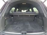 Mercedes GLS 450 4MATIC-14
