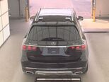 Mercedes GLS 450 4MATIC-5