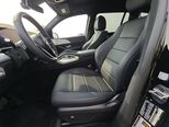 Mercedes GLS 450 4MATIC-7