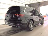Mercedes GLS 450 4MATIC-4