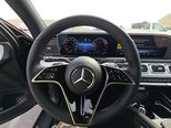 Mercedes GLS 450 4MATIC-9