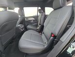 Mercedes GLS 450 4MATIC-11