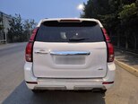 Haval H9-4