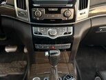 Haval H9-5