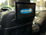 Haval H9-7