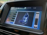 Haval H9-6
