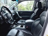 Haval H9-8
