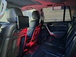 Haval H9-9