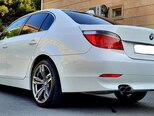 BMW 525-8