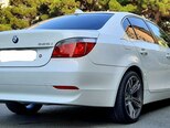 BMW 525-7