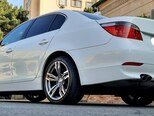 BMW 525-6