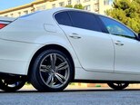 BMW 525-5
