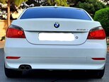 BMW 525-9