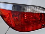 BMW 525-17
