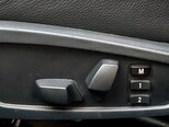 BMW 525-18