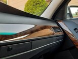 BMW 525-13