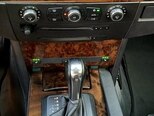 BMW 525-10