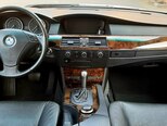 BMW 525-11